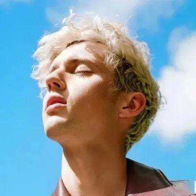 Sotho1288039's profile picture. Trocando estratégias de investimento realistas para fortalecer sua segurança financeira. Junte-se a nós para prosperar!