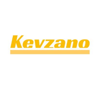 🛍️ Your daily dose of amazing deals and trendy products at Keyzano ! #ShopOnline