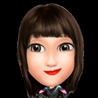 Tina Ruseva (@radost) Twitter profile photo