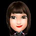 Tina Ruseva (@radost) Twitter profile photo Tina Ruseva (@radost) Twitter profile photo