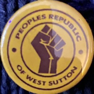 _Citizen_Canes's profile picture. Getting Boots on The Ground watching Non League football