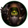 sombrasazeroth's profile picture. Fansite de World of Warcraft. Guías, noticias, Lore y las aventuras de Namarié en el increíble mundo de World of Warcraft.