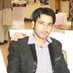 Dil Ali (@qaissofficial) Twitter profile photo Dil Ali (@qaissofficial) Twitter profile photo
