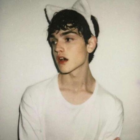 jethothen46814's profile picture. Com uma mente empreendedora, apaixonado por oportunidades de negócio. Vamos desbravar essa jornada juntos!