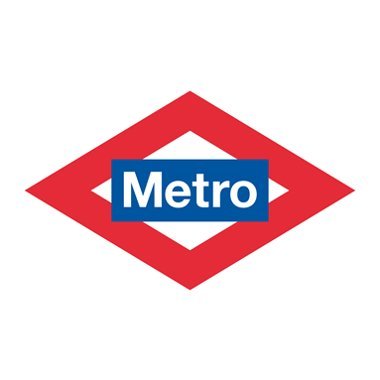 metro_madrid Profile Picture