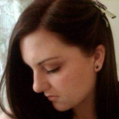 I occasionally stream and sell candles & waxmelts 😄
https://t.co/UQU62pDlan
https://t.co/Vcwpb5MdBn