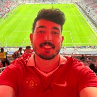 Kai (@kaijsauer) 's Twitter Profile