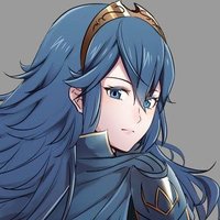 ๐ฎ๐๐๐๐ ๐ธ๐๐๐๐๐๐๐ (@notaholysword) 's Twitter Profile