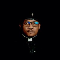 Fr. Immanuel Unekwuojo Ogu(@fr_immanuel) 's Twitter Profile Photo