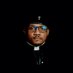 Fr. Immanuel Unekwuojo Ogu (@fr_immanuel) Twitter profile photo