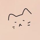 cafeiさんのプロフィール画像