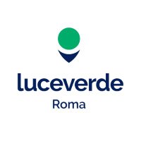 Luceverde Roma(@LuceverdeRoma) 's Twitter Profileg