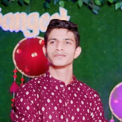 geeton_mars's profile picture. Note about me📝, I'm very multidimensional. I enjoy art🎨, the outdoors, I'm in Technology💻, I love space, UFO, Aliens, inspirational people, food & fashion.