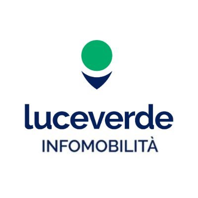 Luceverde Infomobilità Profile