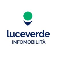 Luceverde Infomobilità(@LuceverdeInfo) 's Twitter Profile Photo