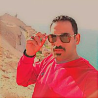 محمود محمود (@mhmwdmh42187635) 's Twitter Profile