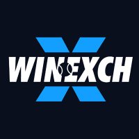 Winexch(@winexch) 's Twitter Profile Photo