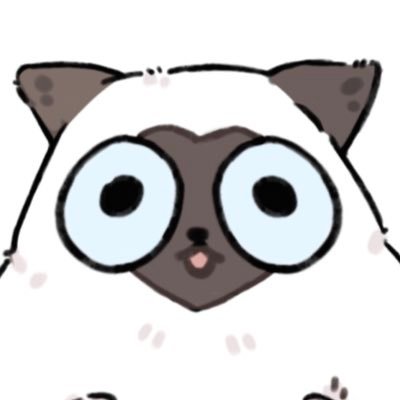 WWHERE.SIGN CMS OPENさんのプロフィール画像