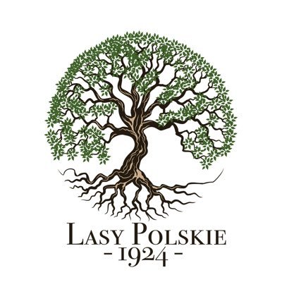Oficjalne konto miłośników polskich lasów