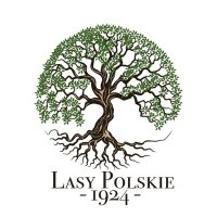 Lasy Polskie(@LPolskie1924) 's Twitter Profile Photo