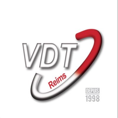 Compte officiel - Vu Des Tribunes ~ Reims VDT - Actualités Stadistes depuis 1998 - le webzine & forum historique du @stadedereims . Espace d'échange indépendant