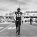 Max Drag (@maxdrag2) Twitter profile photo Max Drag (@maxdrag2) Twitter profile photo