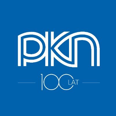 Polski Komitet Normalizacyjny (PKN) odpowiada za organizację działalności normalizacyjnej w kraju.