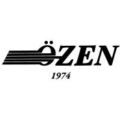 ÖZEN MOTOR(@ozenmotorr) 's Twitter Profile Photo
