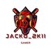 Jacko_2k11 (@TTVJacko_2k11) Twitter profile photo