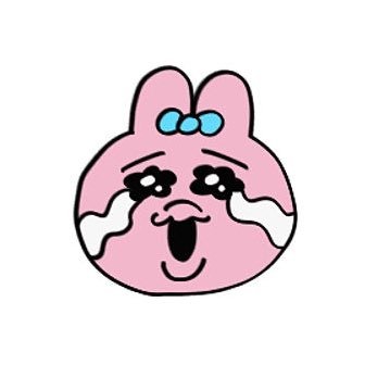 04iqt_yi7's profile picture. 