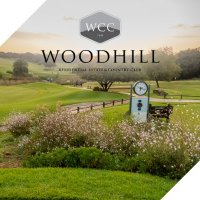 Woodhill Country Club & Residential Estate(@ClubWoodhill) 's Twitter Profile Photo