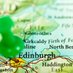 Edinburgh Travel News (@edintravel) Twitter profile photo Edinburgh Travel News (@edintravel) Twitter profile photo