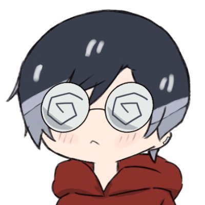 Aarone___'s profile picture. Tsukiiko | EN/PH PNGTuber(?) | I strim games (mostly valorant eternal return) also a vtuber enjoyer | PLAY ETERNAL RETURN PLEASE
H: @/Anonamos_701