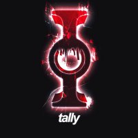 tally © (@tally1k) 's Twitter Profile