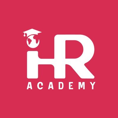 • أكاديمية IHR للتدريب أحد فروع الشركة الدولية للموارد البشرية @ihr_sa | نهدف لتطوير الكفاءات المهنية في مختلف القطاعات الإدارية والمالية لنحقق رؤية 2030 •