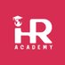 IHR_Academy