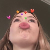 Sedeffet (@sedeffet40907) 's Twitter Profile