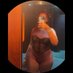 KAHMYA (@5thelementk) Twitter profile photo KAHMYA (@5thelementk) Twitter profile photo
