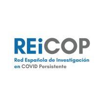 REiCOP(@_REiCOP) 's Twitter Profile Photo