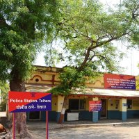 Police Station Telhara, Akola (@pstelhara) 's Twitter Profile