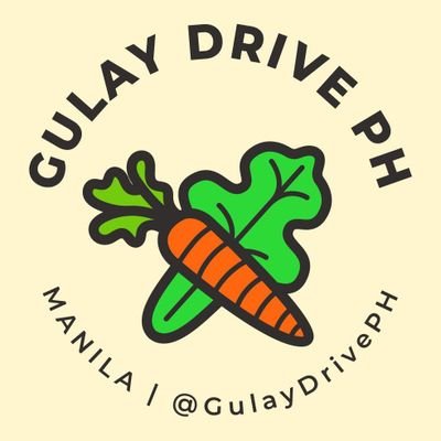 GulayDrivePH Profile Picture