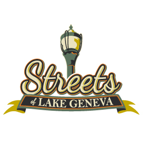 Streets of Lake Geneva is a community website featuring news, classifieds, shopping, dining, services and more.