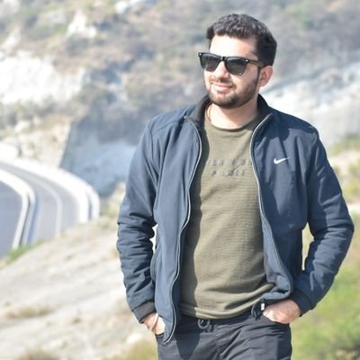 NickySh86240974's profile picture. Only भारतीय