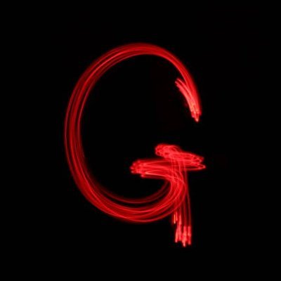 Th3Ghost39's profile picture. 