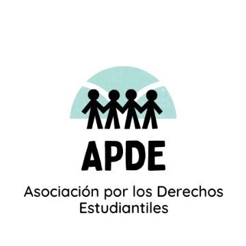 Somos un grupo de estudiantes del IES San Benito comprometidos en mejorar la vida académica y social de nuestros compañeros y compañeras. ¡Síguenos!