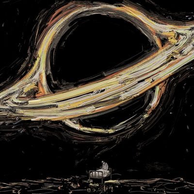 dewiisa12's profile picture. Hai