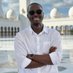 O! (@_ahmedmajeed) Twitter profile photo O! (@_ahmedmajeed) Twitter profile photo