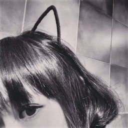 sassa64058's profile picture. You're the only person in the world who understands me