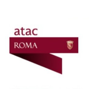 Canale Twitter ufficiale delle news in tempo reale di Atac, azienda per la Mobilità di @Roma - Feed informativo attivo H24