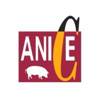 Asociación Nacional de Industrias de la Carne de España.